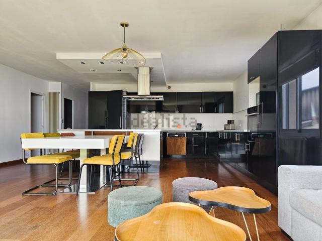 Maison, Nantes