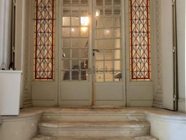 Maison, Nantes