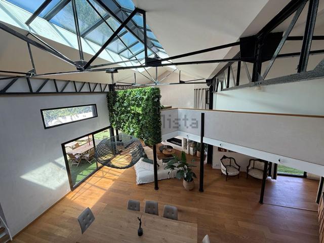Maison, Nantes