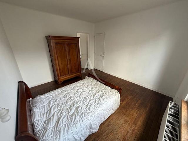 Maison Nantes 4 pièce s 118.0 m2