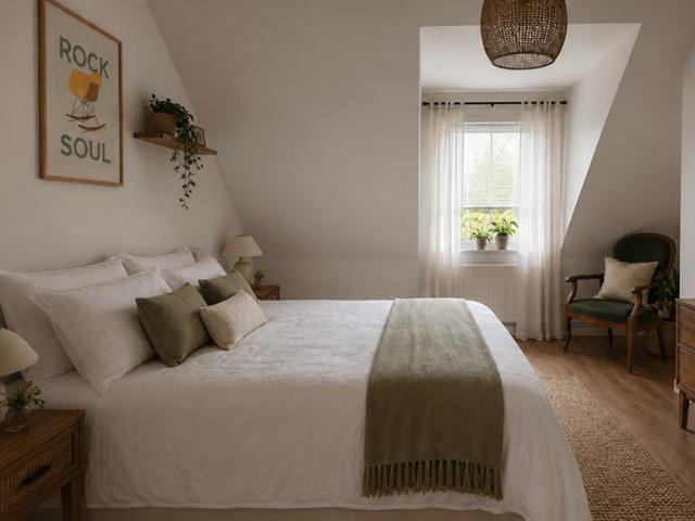 Maison Nantes 6 pièce s 160 m2