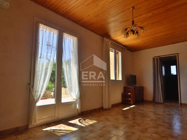 Maison Narbonne 3 pièce s 64 m2 67m² Narbonne