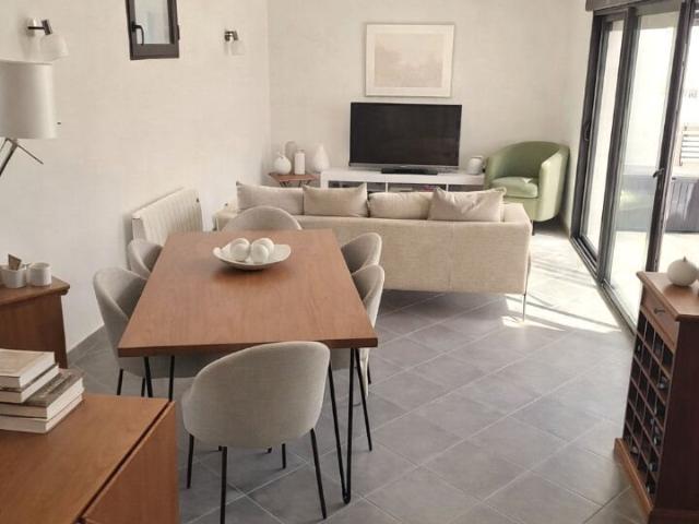 Maison Narbonne 3 pièce s 74 m2 74m² Durban Corbières