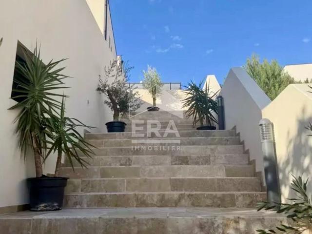 Maison Narbonne 115 m2 115m² Narbonne