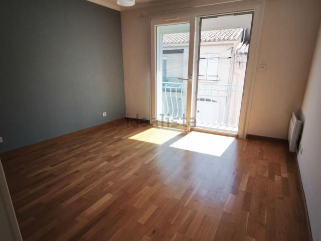 Maison, Narbonne