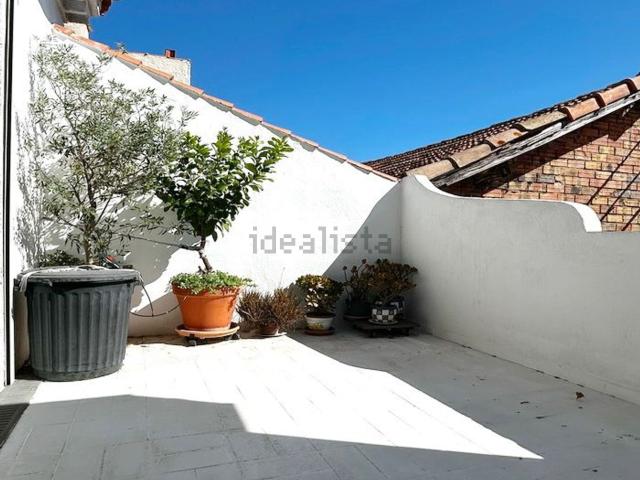 Maison, Narbonne