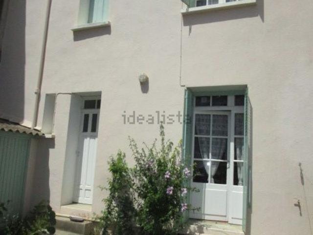 Maison, Narbonne