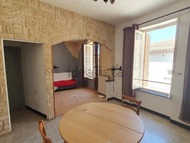 Maison, Narbonne