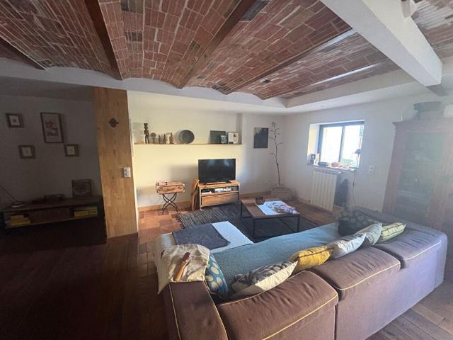 Maison Narbonne 4 pièce s 150 m2