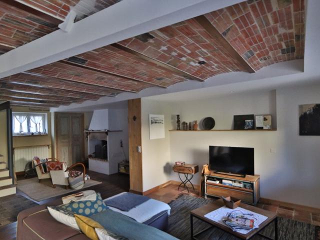Maison Narbonne 4 pièce s 150 m2