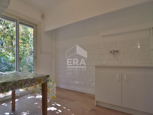 Maison Narbonne 4 pièce s 70 m2 70m² Narbonne