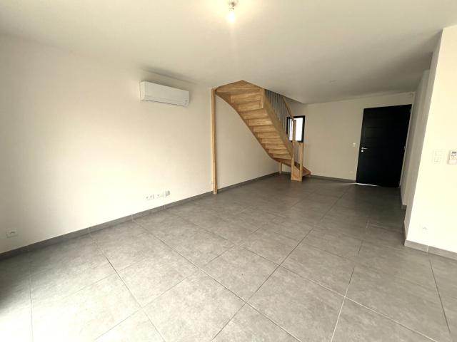 Maison Narbonne 4 pièce s 87.71 m2
