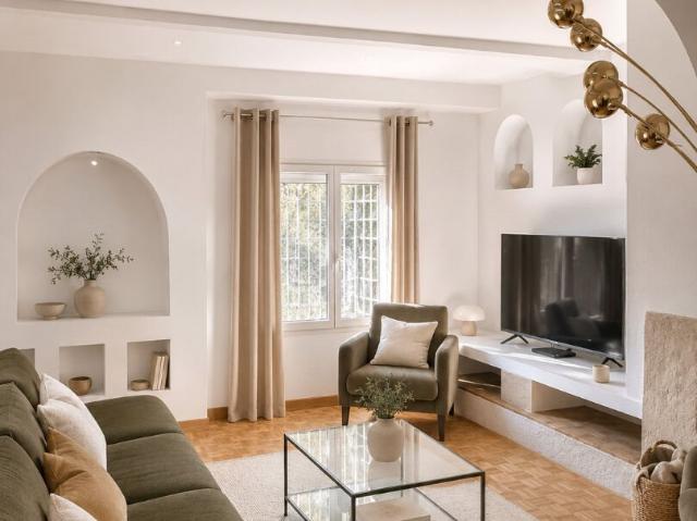 Maison Narbonne 5 pièce s 175 m2 175m² Narbonne