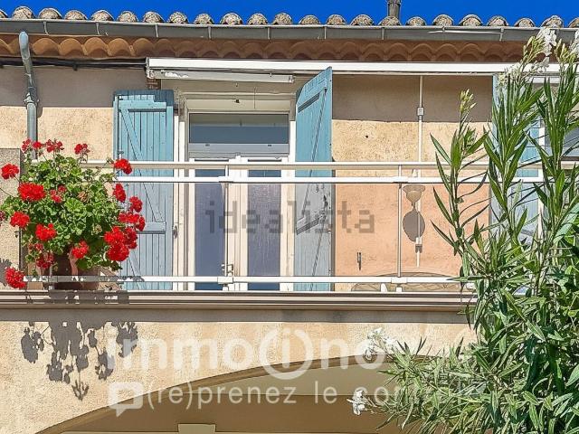 Maison, Narbonne