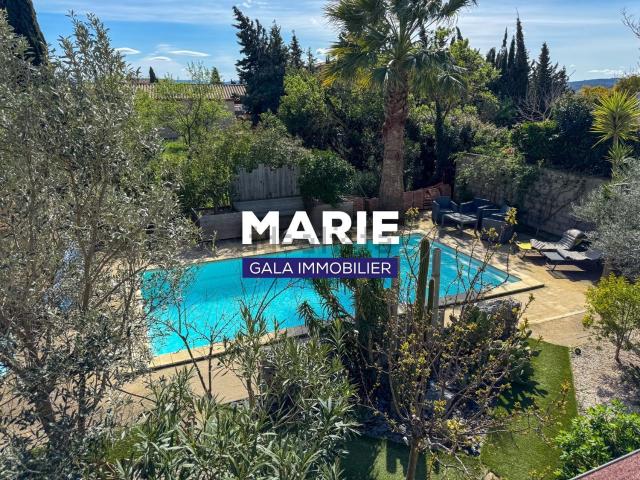 Maison, Narbonne