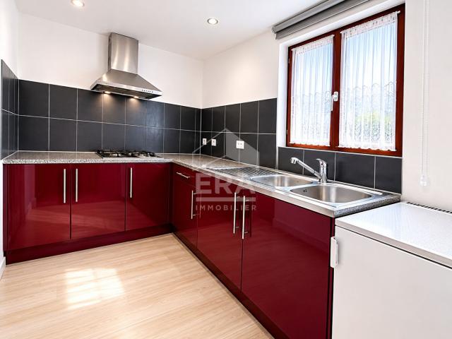Maison Narbonne 65m² Narbonne