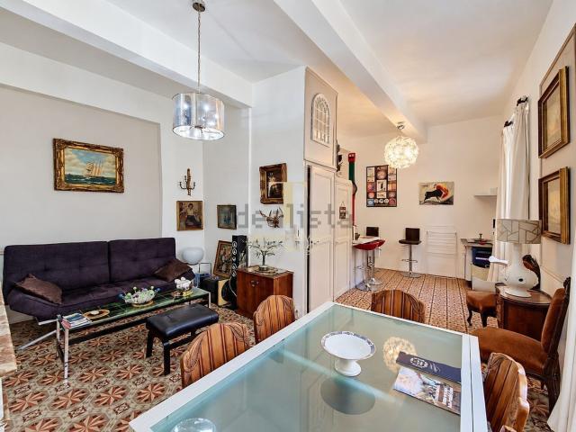Maison, Narbonne