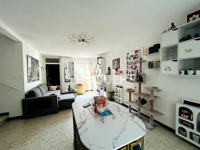 Maison Narbonne T4 74.53 m² 75m² Narbonne