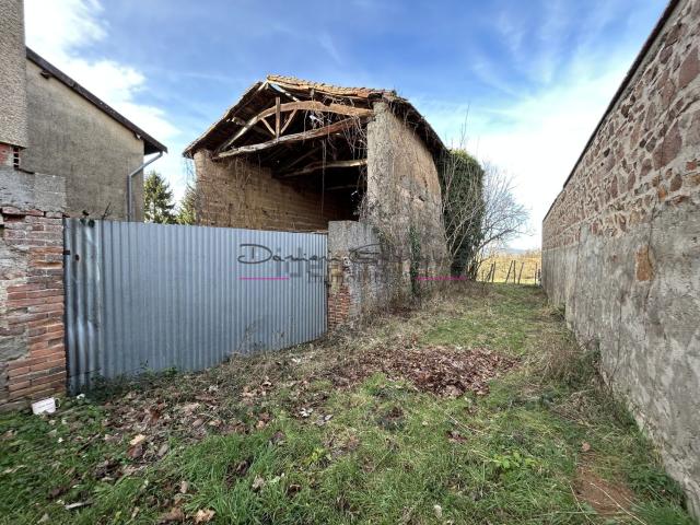 Maison, Neulise