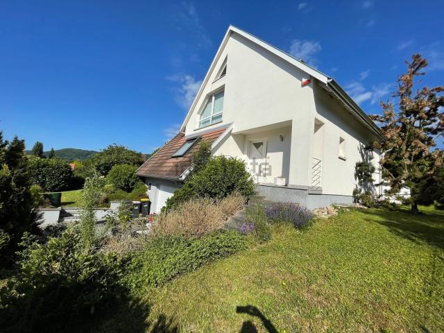 Maison, Neuwiller lès Saverne