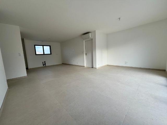 Maison neuve 3 chambres proche centre ville de Saint Vincent sur Jard