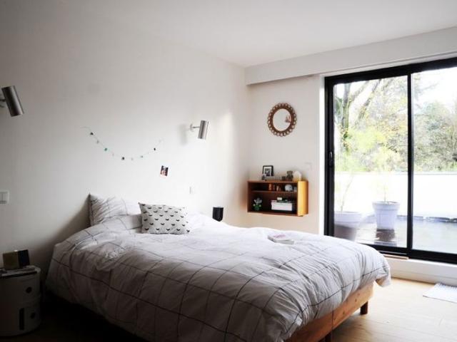 Maison neuve 3 chambres en exclusivité