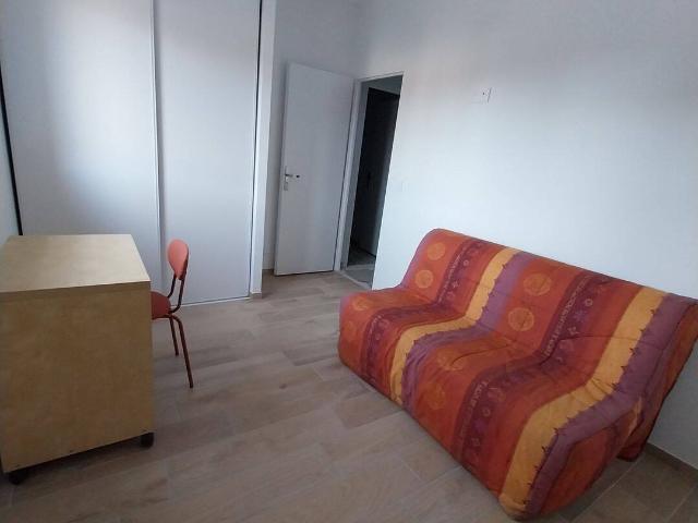Maison neuve 3 pièces 59m2 Disponible immédiatement