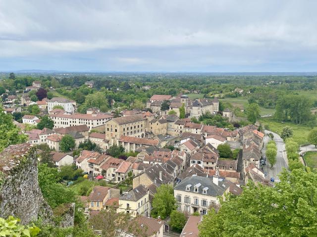 Maison neuve 3 pièces 70 m²