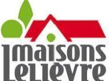 Maison neuve 7 pièces 105 m²