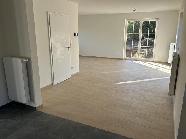 Maison neuve 4 façades, 4 chambres, 150 M², PEB A