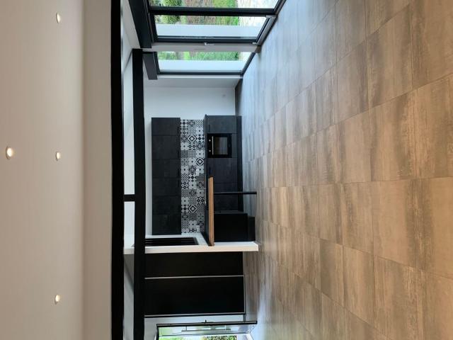 Maison neuve 4 Pièces 113 m²
