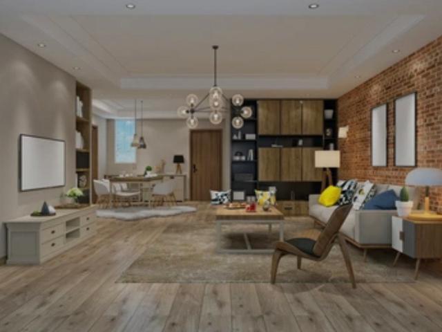 Maison neuve 4 pièces 78 m²