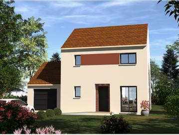 77400, Lagny-sur-Marne, Seine-et-Marne