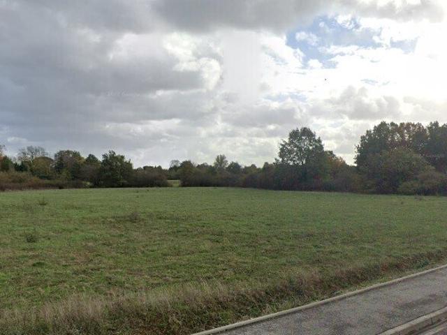 Maison neuve 4 pièces 92 m²