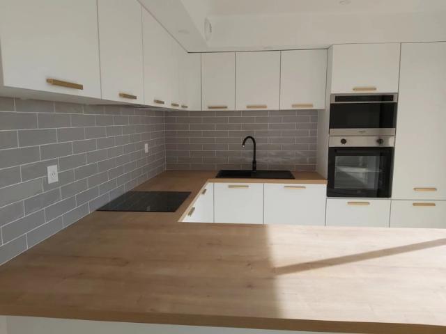 MAISON NEUVE 5 CHAMBRES