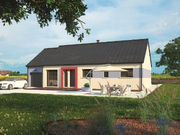 77400, Lagny-sur-Marne, Seine-et-Marne