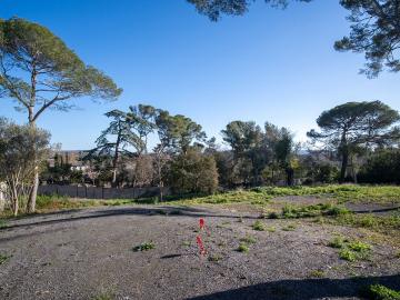 Maison neuve 5 pièces 160 m²