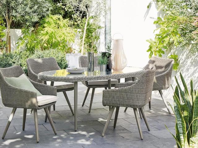 Maison neuve 5 pièces 95 m²
