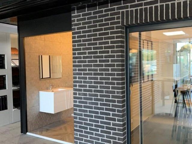 Maison neuve 6 pièces 150 m²