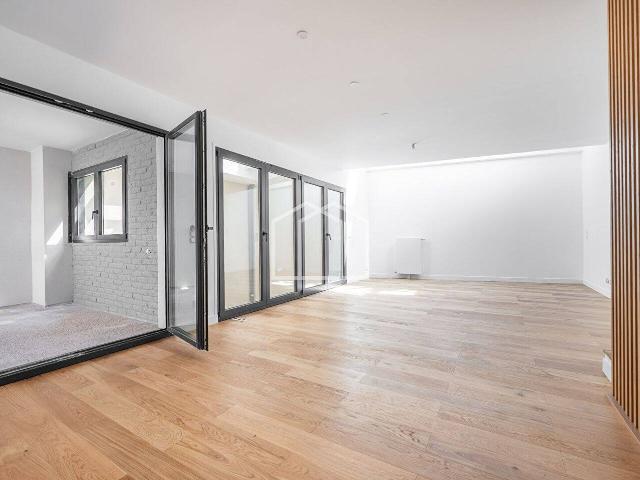 Maison NEUVE 6 pièces 153 m² avec Terrasse et Patio