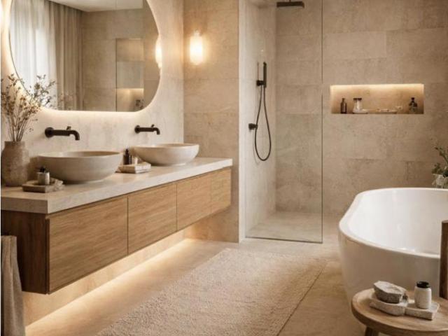 Maison neuve 90m2 à Villemur sur Tarn