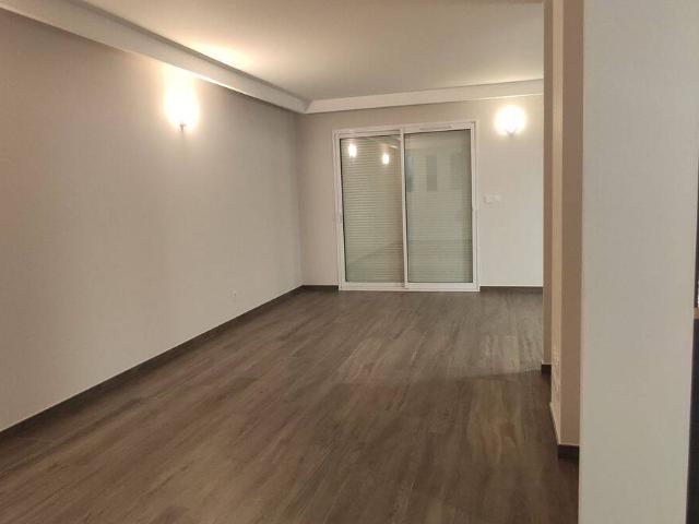 MAISON NEUVE CONTEMPORAINE 100m² de standing 3 chambres