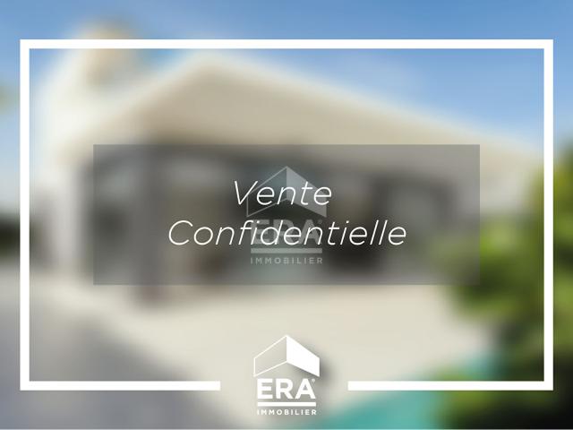 Maison neuve à Chauray proche des écoles, commerces et transports réguliers!