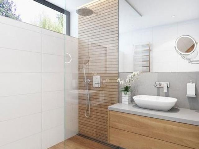 Maison neuve à Charleval Un projet qui vous ressemble