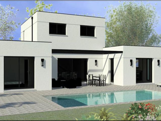 ? Maison neuve à construire