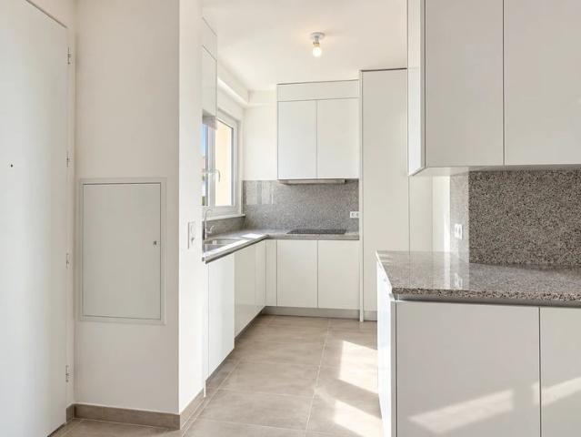 MAISON NEUVE À LOUER – LAGNY SUR MARNE