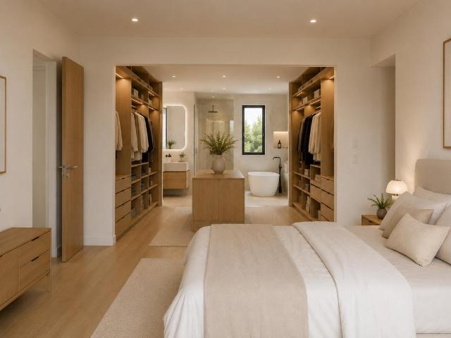 MAISON NEUVE À ROSNY SOUS BOIS – IDÉALE RÉSIDENCE PRINCIPALE OU INVESTISSEMENT