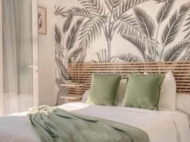 Maison neuve Bellencombre Terrain 1 059 m²