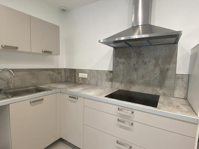 MAISON NEUVE DE PLAIN PIED TYPE 4 A 7 KMS DE CASTELNAUDARY