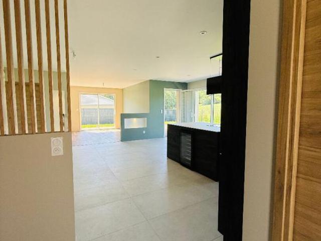 Maison neuve de plain pied Norme RE2020
